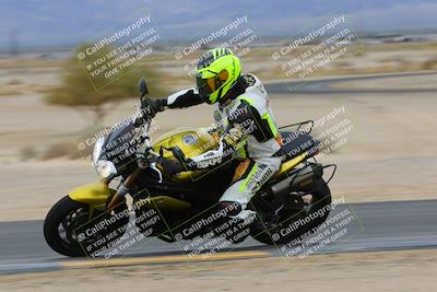 media/Jan-14-2023-SoCal Trackdays (Sat) [[497694156f]]/Turn 9 Inside (11am)/